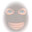 paulthedefault