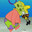 vore