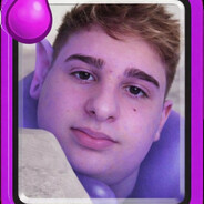 SamuMB99