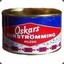 Surströmming