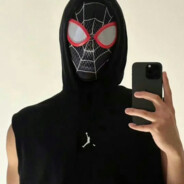 拉个小电充悦刻五