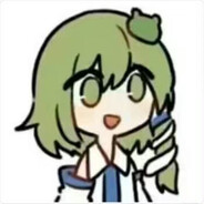 绯村七