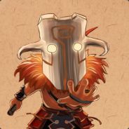 Az_Tac