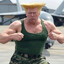 BigBalls