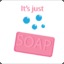 Itz just Soap