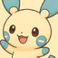 minun