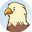 Vorel_more