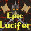 Epic Lucifer