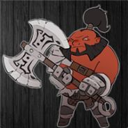 点赞的都是大神