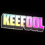 Keefool