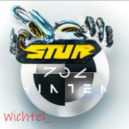 |²Ð!reÇt| wichtel avatar