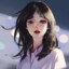 levil_ww