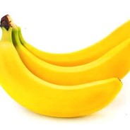 hbanana
