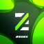 zaxox