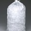 Bag_o_Ice