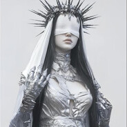Skavia avatar