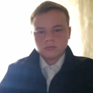 Шабит Хапаев