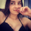 Sofie