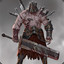 IronTarkus