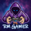 itzRMGamer