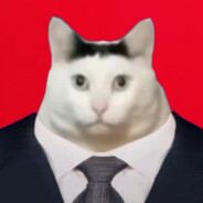 嘻嘻我一定要活下去