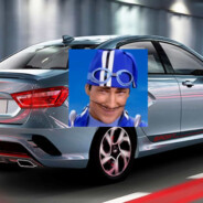 веста спортикус avatar