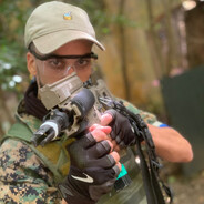 SanmaShooter