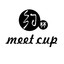 Meet Cup