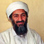 Osama bin Laden