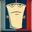 Master Shake Skoolin's avatar