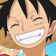 整的我都栓Qliao