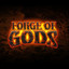 ForgeOfGods