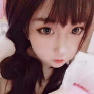 废物吞噬者 .未响应