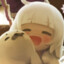 Lumi