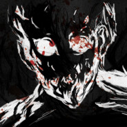 ℳaⲦⱔɪ℣aẕⱔɪ✞