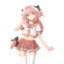 I&#039;m not a Trap