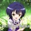 tawawan_chan