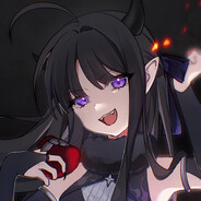 无刺有刺的苏白鹭本人