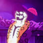Asmo #TF2isEasy