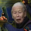 蔡徐坤