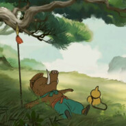 凭什么后来者居上