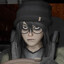 Avatar of PORTON.SANGUCHE.ESCOMBRO