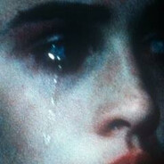pain
