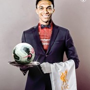 你们见我都不跪下的吗