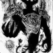 †Ńәʋėŕɱợŗè_ρŘθ†