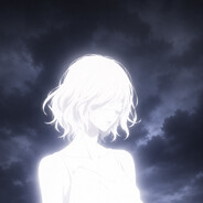 KφκoMi