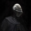 Dark Master