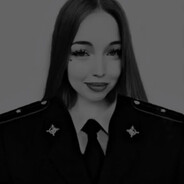 cloud666 - steam id 76561199830042822