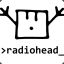 RadioHead