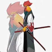 倒地就退你是回去赶着奔丧吗